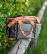 Borsa grooming Waldhausen