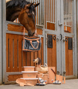 Borsa grooming Waldhausen