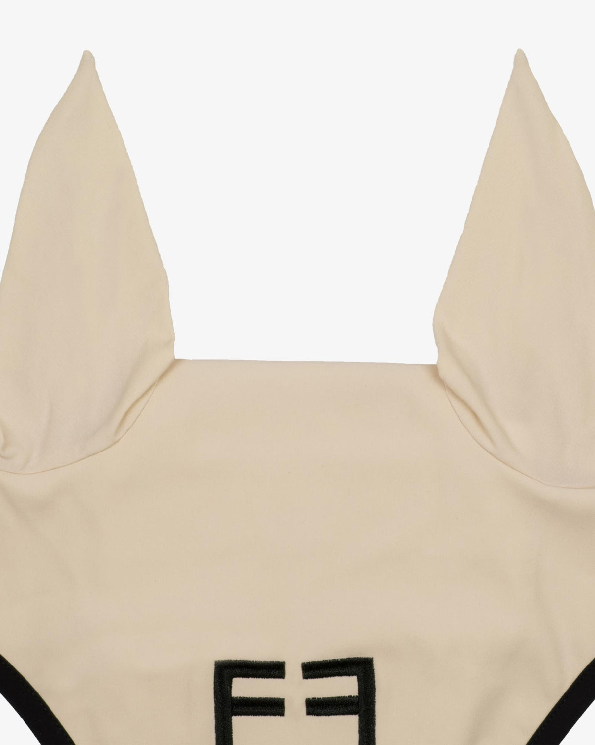 Sottosella salto con trapuntatura a cipolla con cuffia