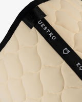 Sottosella salto con trapuntatura a cipolla con cuffia