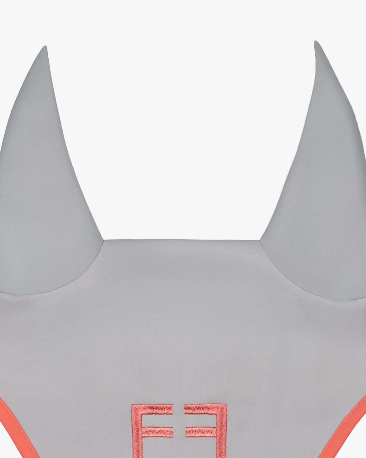 Sottosella Wave Quilting salto in tessuto tecnico con cuffia