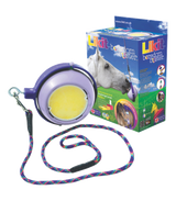 Likit Boredom Buster