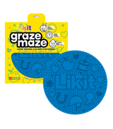 Likit Graze Maze