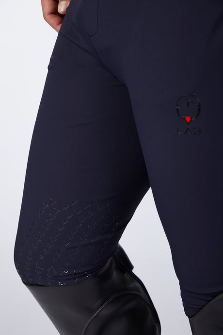 Pantalone uomo Rigel Vestrum Lab