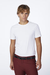 T-shirt uomo Avior Vestrum Lab