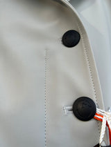 ALESSANDRIA GIACCA DA COMPETIZIONE DA DONNA VESTRUM