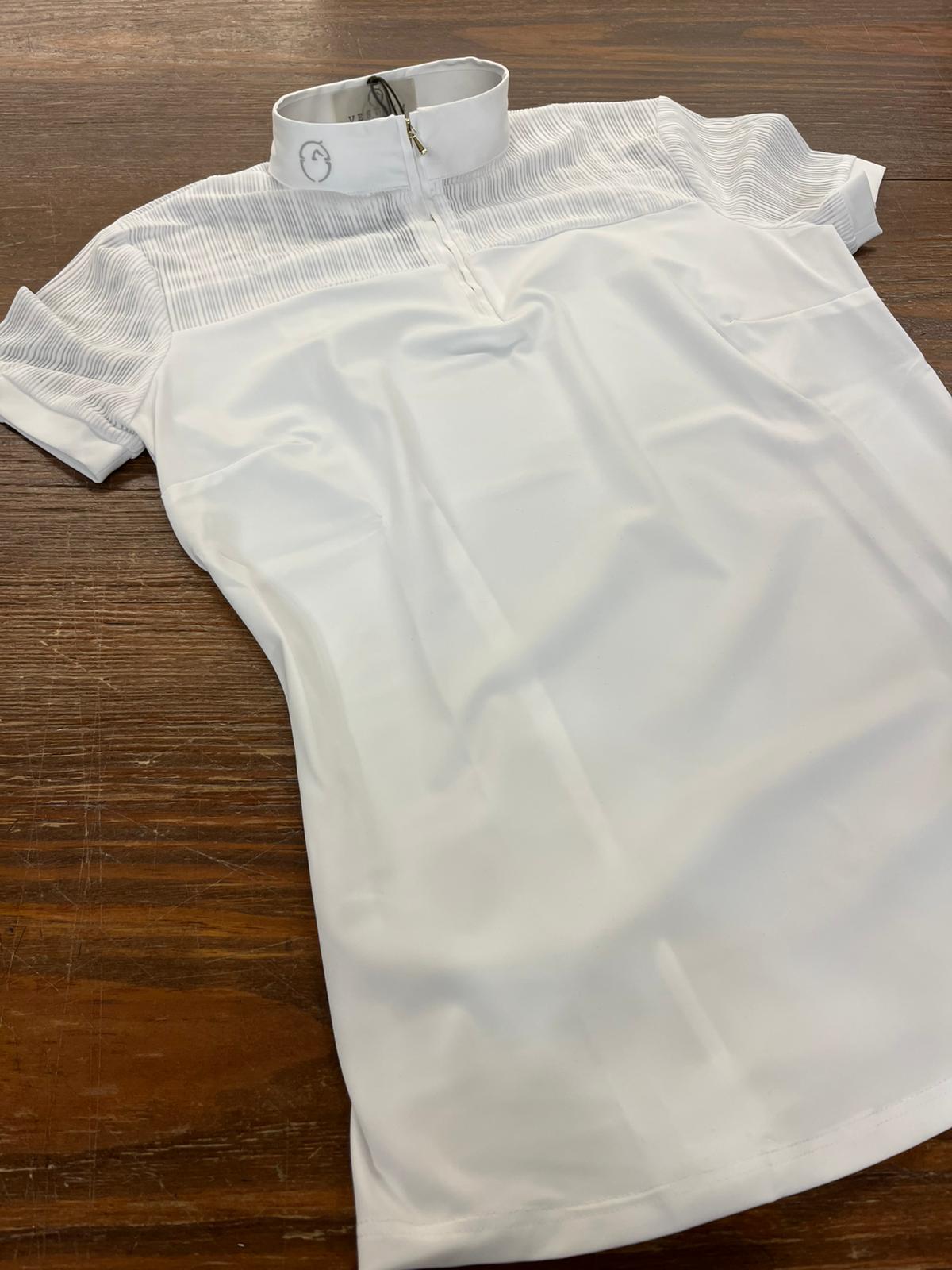 CAMICIA DA CONCORSO MICHIGAN DA DONNA VESTRUM