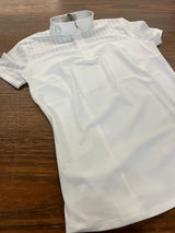 CAMICIA DA CONCORSO MICHIGAN DA DONNA VESTRUM