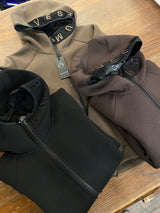 Softshell donna Vaasa Vestrum
