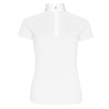 Polo da gara donna KLHosanna Kingsland