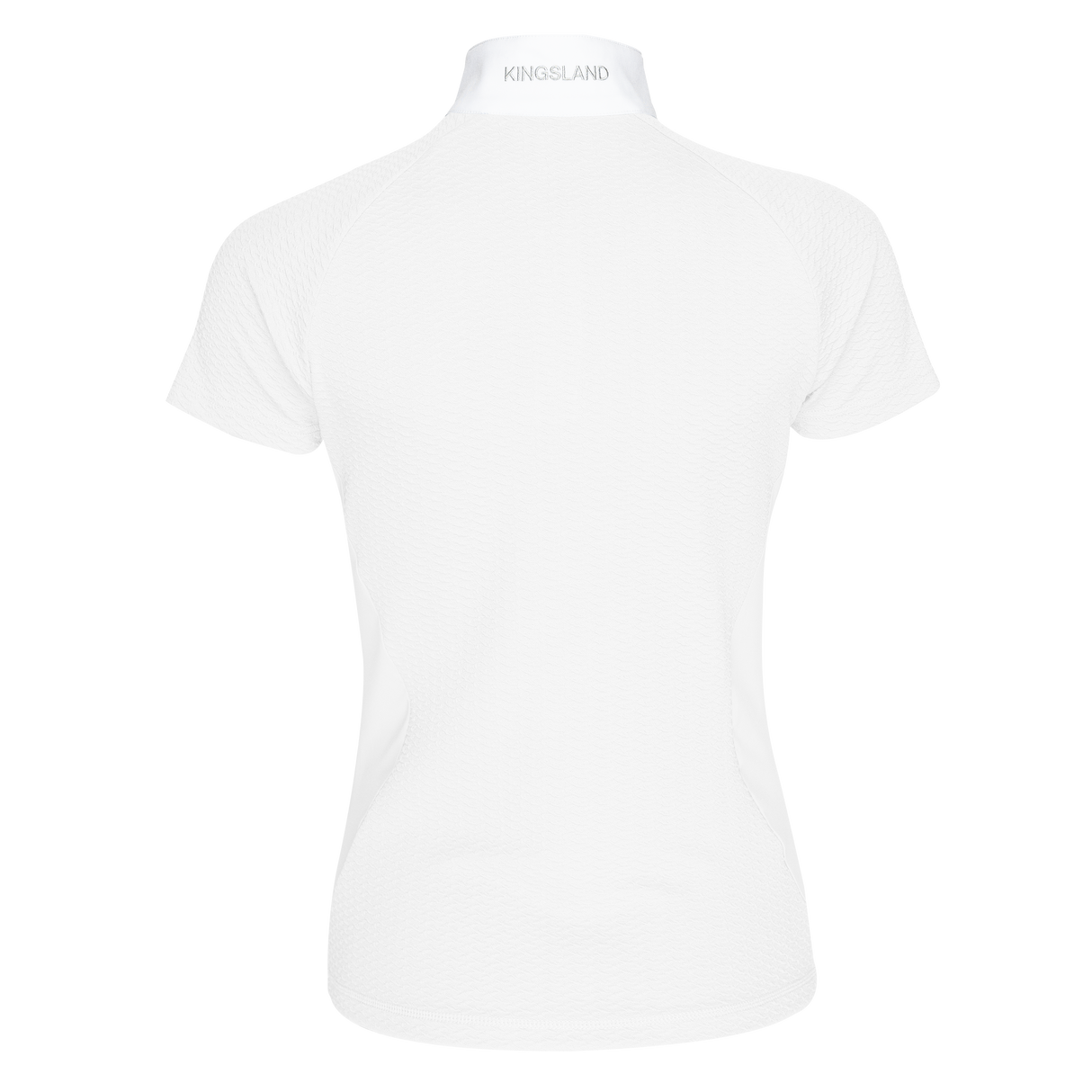 Polo da gara donna KLHosanna Kingsland