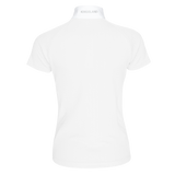 Polo da gara donna KLHosanna Kingsland