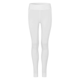 Leggings bambina da gara modello KLKemmie Kingsland