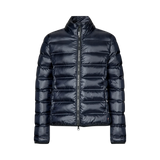 Giubbotto imbottito bambimo modello KLVam Kingsland