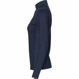 Maglia da allenamento donna KLValerie Kingsland