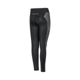 Leggings bambina modello KLValli Kingsland