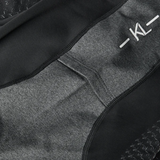 Leggings bambina modello KLValli Kingsland