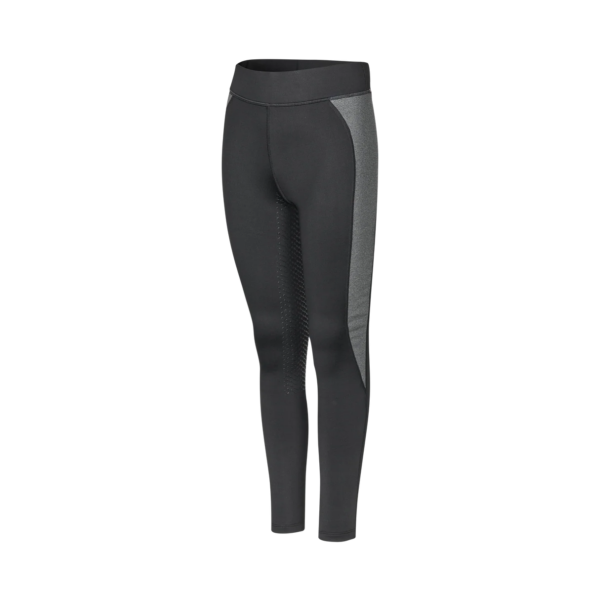 Leggings bambina modello KLValli Kingsland
