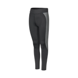 Leggings bambina modello KLValli Kingsland