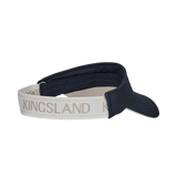 Visiera donna KLNaira Kingsland