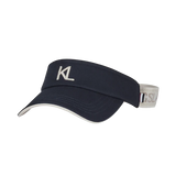 Visiera donna KLNaira Kingsland