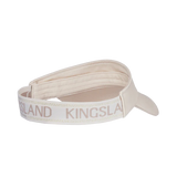 Visiera donna KLNaira Kingsland