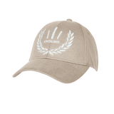 Cappellino da donna KLNatali Kingsland beige