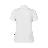 Polo gara da donna KLNila Kingsland