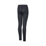 Leggings Junior F-Grip KLNana Kingsland blu navy