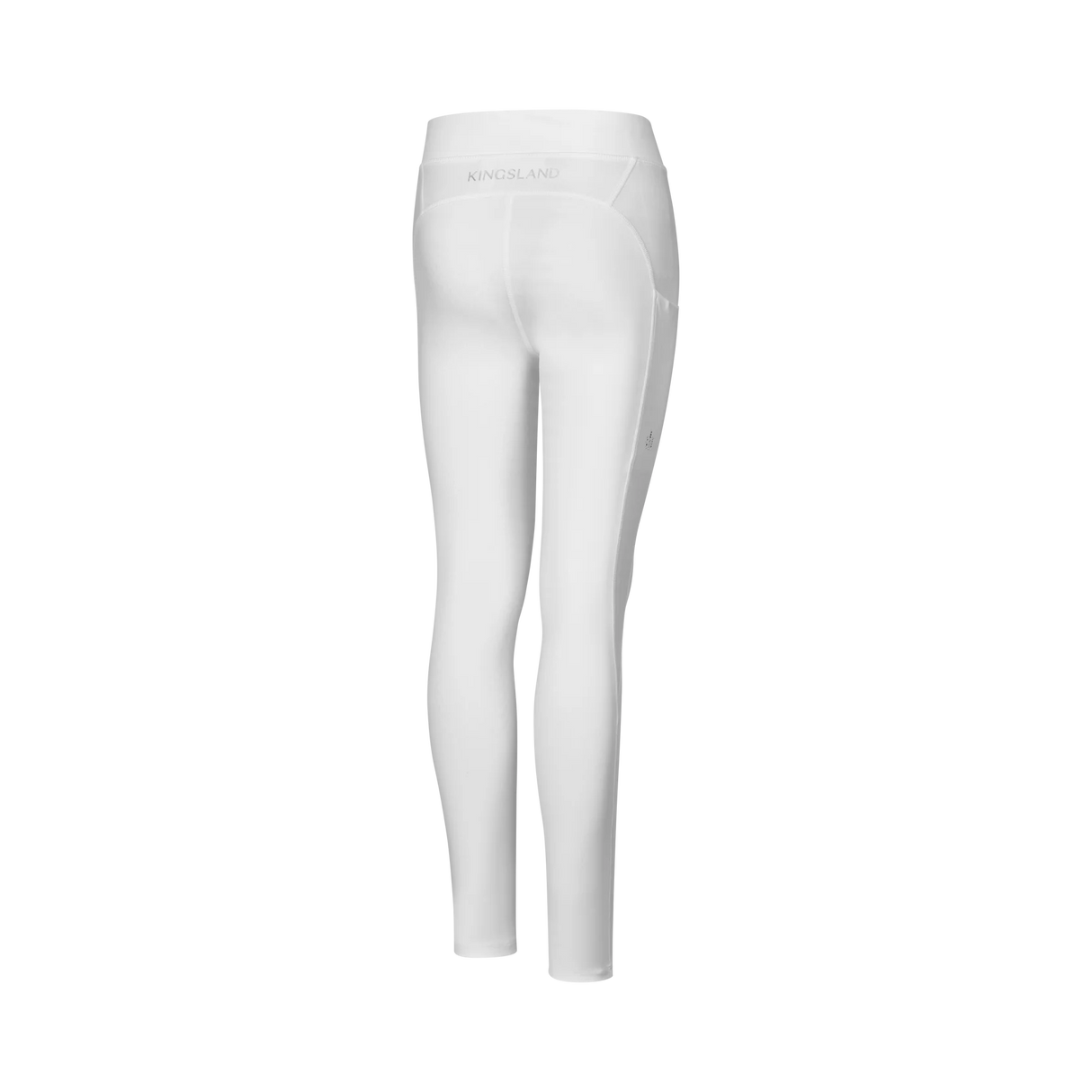 Leggings bambina modello KLNanette Kingsland