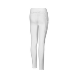 Leggings bambina modello KLNanette Kingsland