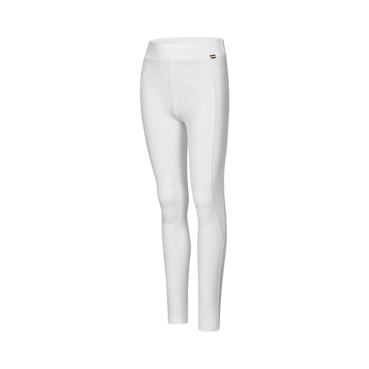 Leggings bambina modello KLNanette Kingsland