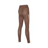 Leggings donna fullgrip KLNisha Kingsland