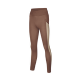Leggings donna fullgrip KLNisha Kingsland