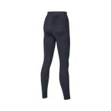 Leggings K-Grip da donna KLNima blu