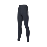 Leggings K-Grip da donna KLNima blu