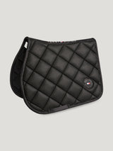 Set sottosella da salto e cuffia Parsons Tommy Hilfiger