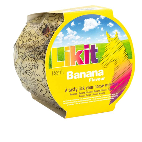 Likit 625g