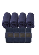 KIT Repellent Stable Bandages + Stable Bandages Pads