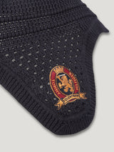Set sottosella da salto e cuffia Baxter Tommy Hilfiger
