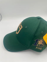 Cappello unisex Equestro x Fise 100