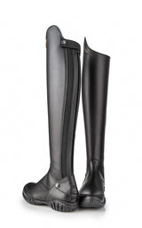 Stivale Sergio Grasso F70500 HvE