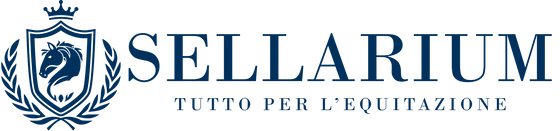 Sellarium Shop