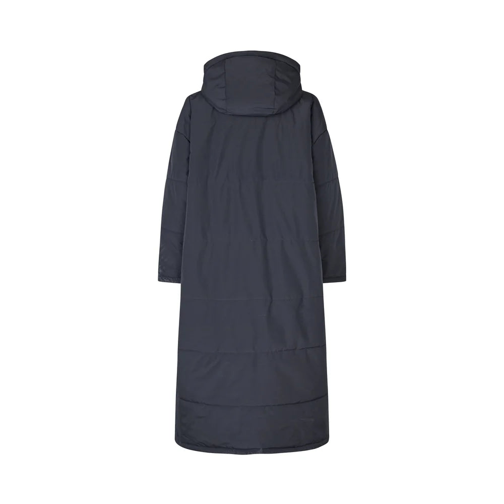 Cappotto unisex KLMarley Kingsland