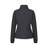 Giubbotto imbottito da donna KLMontana Kingsland