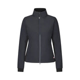 Giubbotto imbottito da donna KLMontana Kingsland