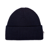 Cappello lavorato a maglia KLMaurice Kingsland