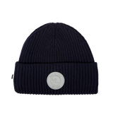 Cappello lavorato a maglia KLMaurice Kingsland