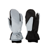 Guanti KLMaurice Kingsland