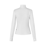 Maglietta da gara da donna KLMolly Kingsland